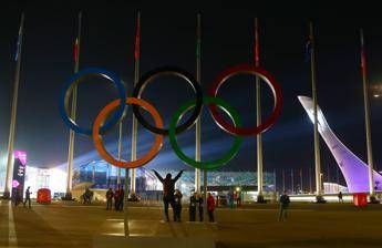 Dossier Wada: Russia coprì doping atleti a Sochi. Il Cio: Sanzioni dure Dossier Wada: Russia coprì doping atleti a Sochi. Il Cio: Sanzioni dure